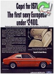 Ford 1971 5.jpg